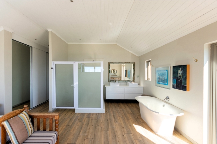 3 Bedroom Property for Sale in St Helena Views Western Cape